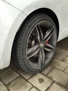 Foto 24.01.16, 13 57 57.jpg Foto 24.01.16, 13 57 57.jpg