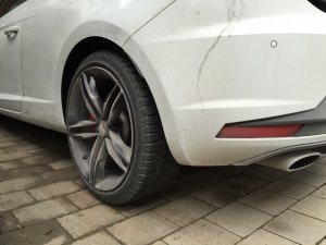 Foto 24.01.16, 13 58 21.jpg Foto 24.01.16, 13 58 21.jpg