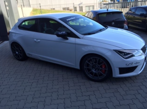 Bildschirmfoto 2016-04-18 um 20.41.39.png