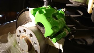 Seat Leon FR 15.04.2016    (1).jpg