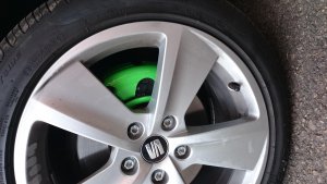 Seat Leon FR 15.04.2016    (6).jpg