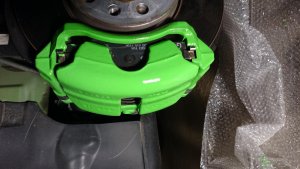 Seat Leon FR 15.04.2016    (9).jpg