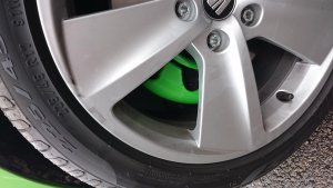 Seat Leon FR 15.04.2016    (12).jpg