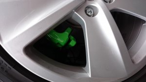 Seat Leon FR 15.04.2016    (14).jpg