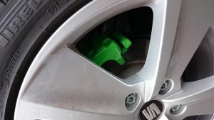 Seat Leon FR 15.04.2016    (15).jpg