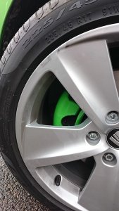 Seat Leon FR 15.04.2016    (12).jpg