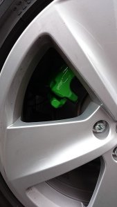 Seat Leon FR 15.04.2016    (14).jpg