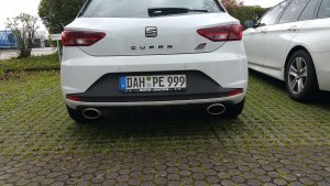 20160418_132009.jpg 20160418_132009.jpg