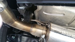 IMG-20160416-WA0067.jpeg IMG-20160416-WA0067.jpeg