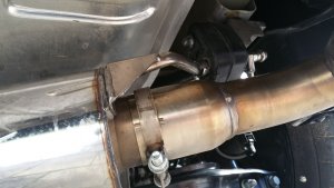 IMG-20160416-WA0065.jpeg IMG-20160416-WA0065.jpeg