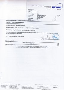 Para21.jpg Para21.jpg