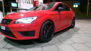 IMAG1438.jpg IMAG1438.jpg