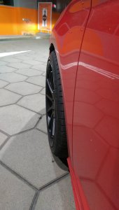 IMAG1439.jpg IMAG1439.jpg