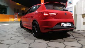 IMAG1440.jpg IMAG1440.jpg