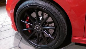 IMAG1441.jpg IMAG1441.jpg