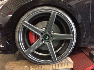 image.jpeg image.jpeg