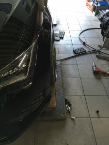 image.jpeg image.jpeg