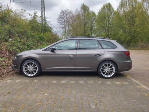 20160423_101947_HDR.jpg 20160423_101947_HDR.jpg