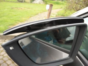 IMG_20160423_175722.jpg IMG_20160423_175722.jpg