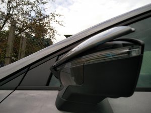 IMG_20160423_175730.jpg IMG_20160423_175730.jpg