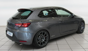 Bildschirmfoto 2016-04-24 um 13.05.30.png