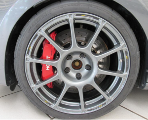 Bildschirmfoto 2016-04-24 um 13.04.57.png