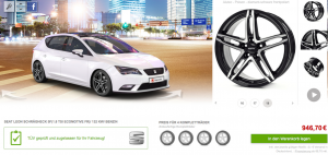 Alutec - Poison.png Alutec - Poison.png