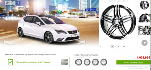 MAM - 11.png MAM - 11.png