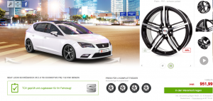 Platin - P67.png Platin - P67.png