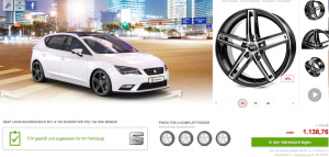 RH Alurad - DG Evolution.png RH Alurad - DG Evolution.png