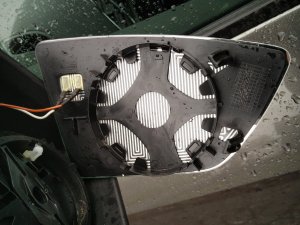 IMG_20160425_194558.jpg IMG_20160425_194558.jpg