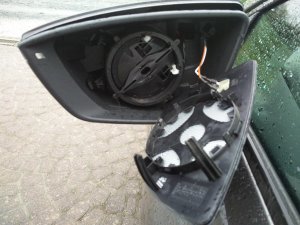 IMG_20160425_194553.jpg IMG_20160425_194553.jpg