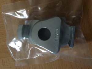 2016-04-25 18.08.16.jpg