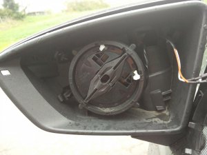 IMG_20160425_194637.jpg IMG_20160425_194637.jpg