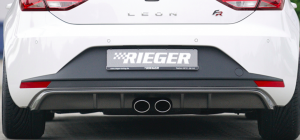 Bildschirmfoto 2016-04-26 um 13.04.49.png