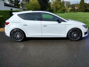 IMG_20160426_164856_HDR.jpg IMG_20160426_164856_HDR.jpg