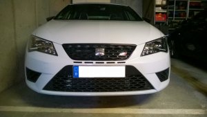 WP_20160427_07_52_51_Pro.jpg WP_20160427_07_52_51_Pro.jpg