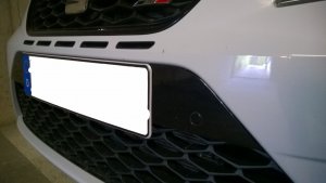 WP_20160427_07_53_02_Pro.jpg WP_20160427_07_53_02_Pro.jpg