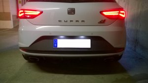 WP_20160427_07_54_27_Pro.jpg WP_20160427_07_54_27_Pro.jpg