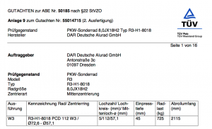 Bildschirmfoto 2016-04-27 um 12.04.44.png