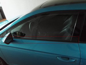 Dichtung.jpg Dichtung.jpg