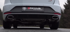 2016-04-29 13_12_52-Seat Leon Cupra ST type 5F with REMUS cat-back system - YouTube.png