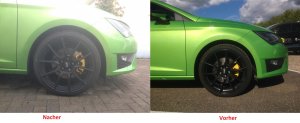 Vergleich Vorne.jpg