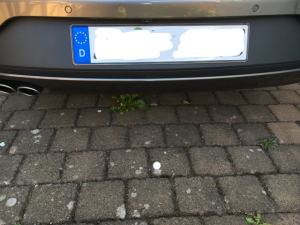 image2.PNG image2.PNG