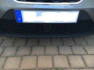 image1.PNG image1.PNG