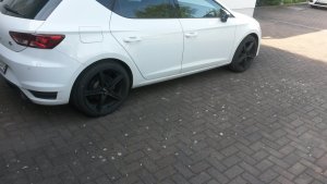 20160510_084459.jpg 20160510_084459.jpg