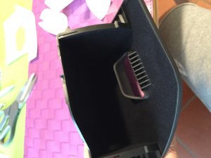 image.jpeg image.jpeg