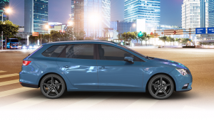 raptr chrome.png raptr chrome.png