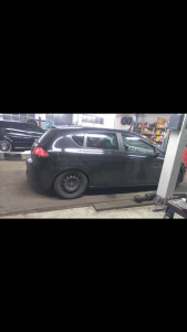 Screenshot_2016-05-12-20-25-08.png Screenshot_2016-05-12-20-25-08.png