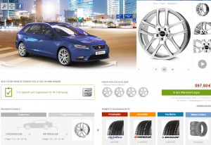 oxxo vapor.PNG oxxo vapor.PNG